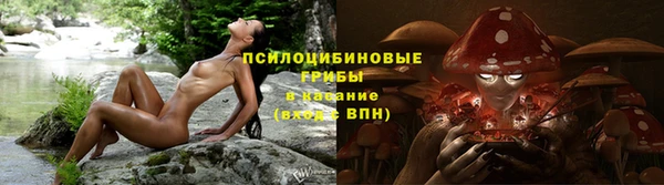 молекула духа Армянск