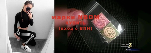 молекула духа Армянск