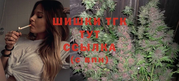 молекула духа Армянск