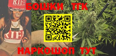 гидропоника Ипатово