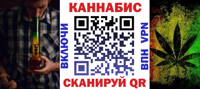 Шишки марихуана Bruce Banner  как найти закладки  Нефтекумск 